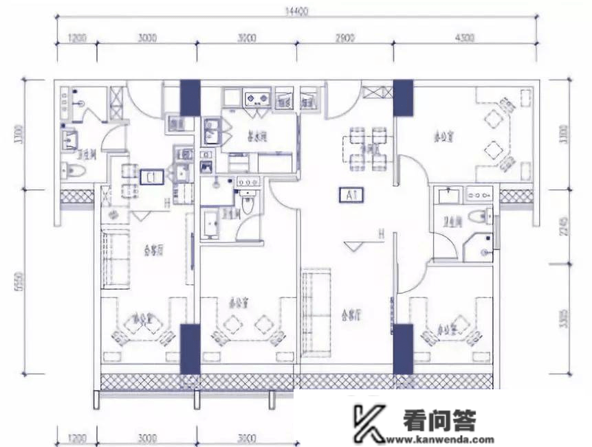 【海口保利中央海岸】售楼处德律风400-022-8887转9999 售楼中心_24小时德律风