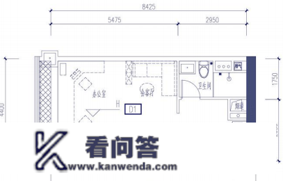 【海口保利中央海岸】售楼处德律风400-022-8887转9999 售楼中心_24小时德律风