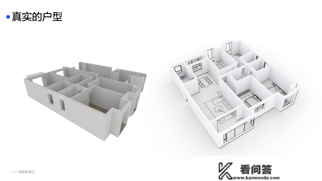 若何通过虚拟空间设想，打造体验新权力？