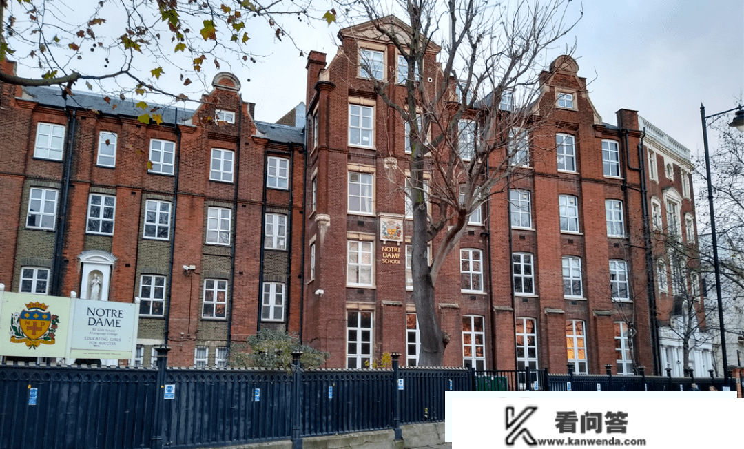 伦敦一区新房，总价588万rmb起！4分钟走到伦艺，20分钟可达UCL/KCL/LSE