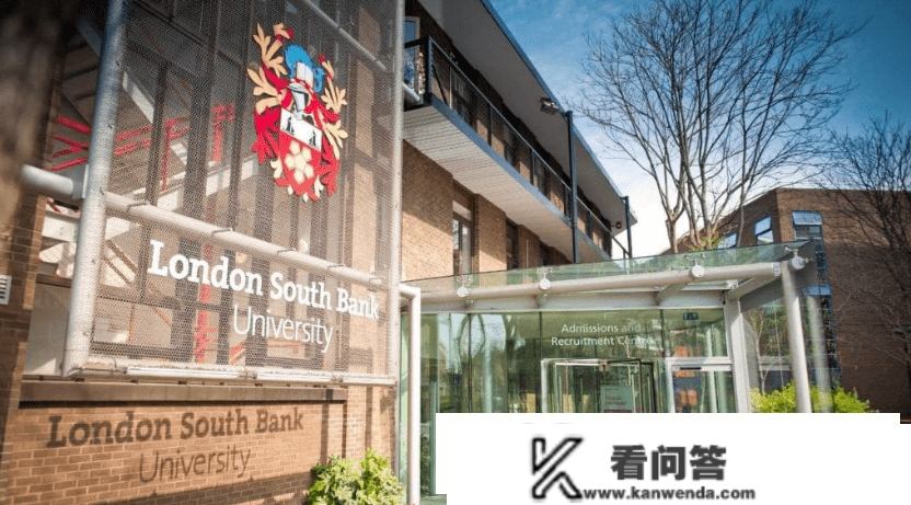 伦敦一区新房，总价588万rmb起！4分钟走到伦艺，20分钟可达UCL/KCL/LSE