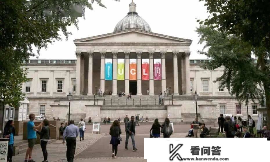 伦敦一区新房，总价588万rmb起！4分钟走到伦艺，20分钟可达UCL/KCL/LSE