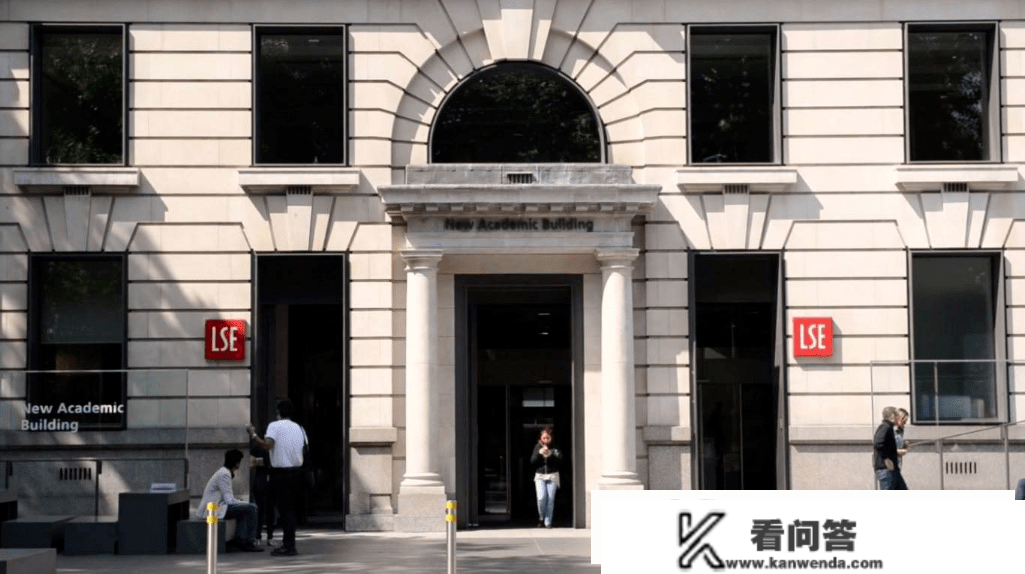 伦敦一区新房，总价588万rmb起！4分钟走到伦艺，20分钟可达UCL/KCL/LSE