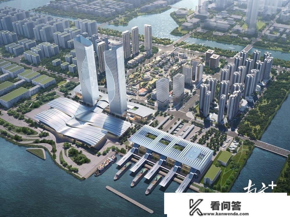 6个楼盘获奖！2022年度中山“五好楼盘”评选成果出炉