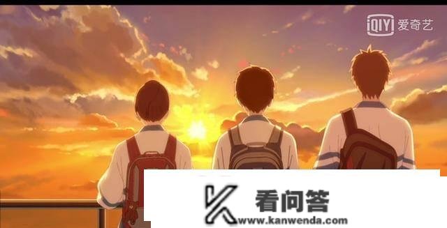 昨日青空:是不是说过了再见,我们就实的能够再见 昨日青空:是不是说过了再见,我们就实的能够再见