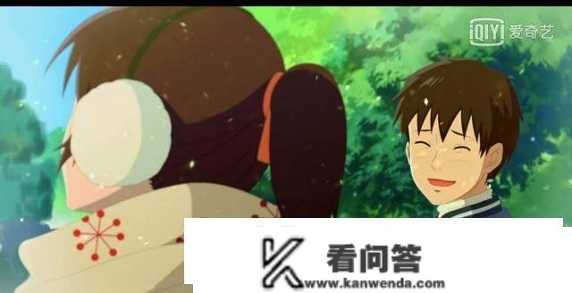 昨日青空:是不是说过了再见,我们就实的能够再见 昨日青空:是不是说过了再见,我们就实的能够再见