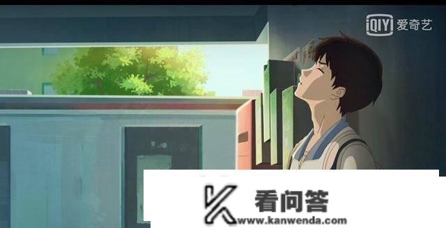 昨日青空:是不是说过了再见,我们就实的能够再见 昨日青空:是不是说过了再见,我们就实的能够再见