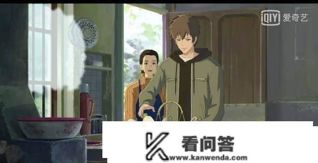 昨日青空:是不是说过了再见,我们就实的能够再见 昨日青空:是不是说过了再见,我们就实的能够再见