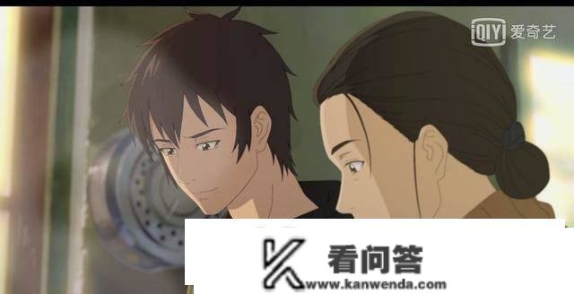 昨日青空:是不是说过了再见,我们就实的能够再见 昨日青空:是不是说过了再见,我们就实的能够再见