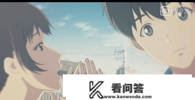 昨日青空:是不是说过了再见,我们就实的能够再见 昨日青空:是不是说过了再见,我们就实的能够再见