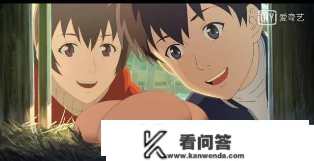 昨日青空:是不是说过了再见,我们就实的能够再见 昨日青空:是不是说过了再见,我们就实的能够再见