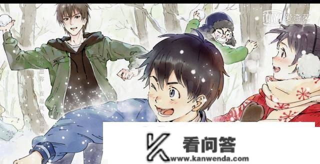 昨日青空:是不是说过了再见,我们就实的能够再见 昨日青空:是不是说过了再见,我们就实的能够再见