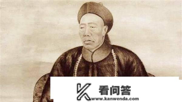 李莲英是不是实的寺人？慈禧为何如斯宠他，他身边的宫女能够证明