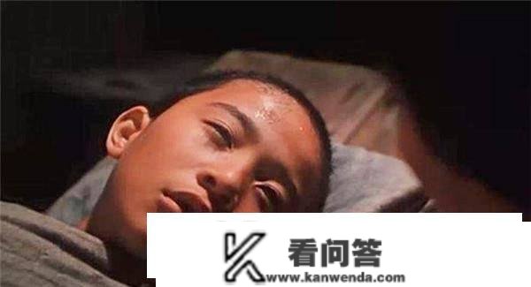 李莲英是不是实的寺人？慈禧为何如斯宠他，他身边的宫女能够证明