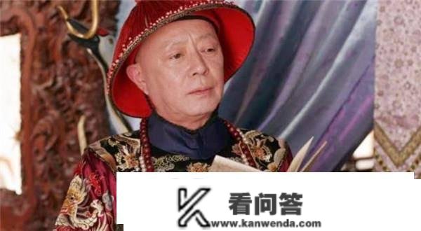 李莲英是不是实的寺人？慈禧为何如斯宠他，他身边的宫女能够证明