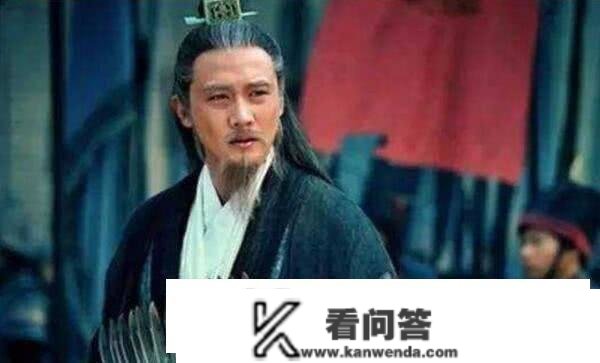 诸葛亮点七星灯是不是实的能够续命？为何最初失败了