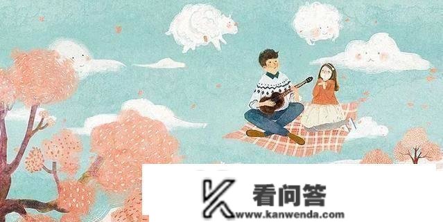 女人要晓得，汉子在那些时刻的行为，能够看出他是不是实的爱你