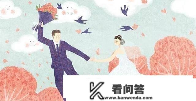 女人要晓得，汉子在那些时刻的行为，能够看出他是不是实的爱你