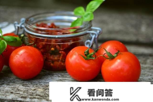 哪些菜吃了能够帮忙减肥 赛乐赛没有用是不是实的