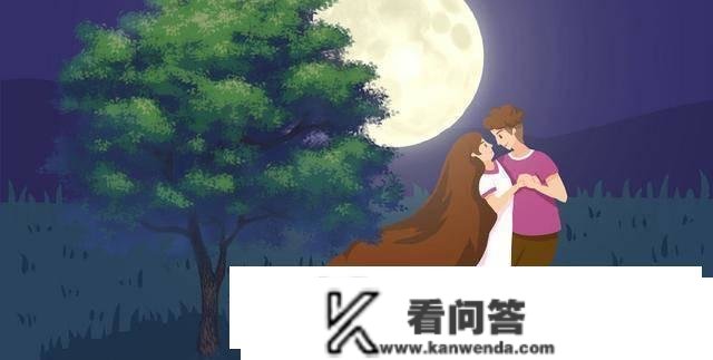 一个女人是不是实的爱你,不会明说,那些“细节”能够申明一切 一个女人是不是实的爱你,不会明说,那些“细节”能够申明一切