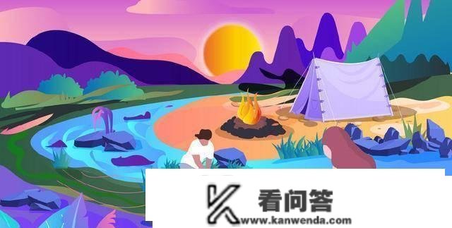 一个女人是不是实的爱你,不会明说,那些“细节”能够申明一切 一个女人是不是实的爱你,不会明说,那些“细节”能够申明一切