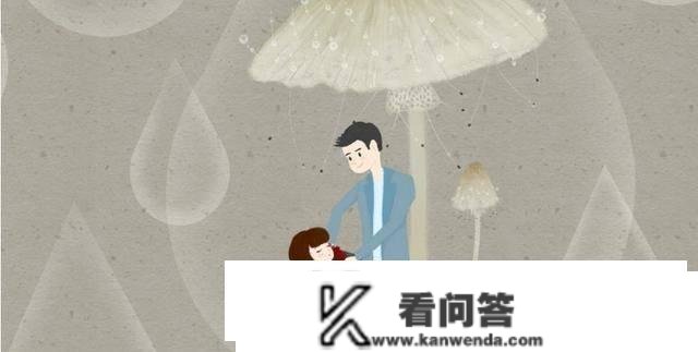 一个女人是不是实的爱你,不会明说,那些“细节”能够申明一切 一个女人是不是实的爱你,不会明说,那些“细节”能够申明一切