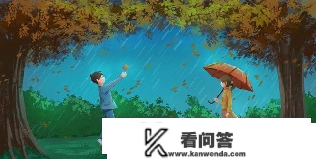 一个女人是不是实的爱你,不会明说,那些“细节”能够申明一切 一个女人是不是实的爱你,不会明说,那些“细节”能够申明一切