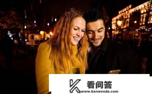 一个汉子是不是实的放不下你,从那些表示就能够看出来 一个汉子是不是实的放不下你,从那些表示就能够看出来