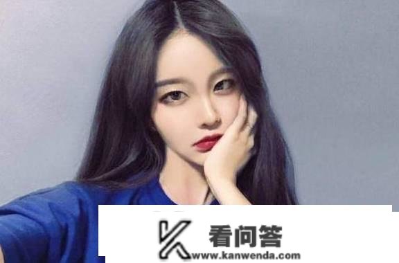 一个汉子是不是实的将你放在心上,从那3点就能够看出来! 一个汉子是不是实的将你放在心上,从那3点就能够看出来!