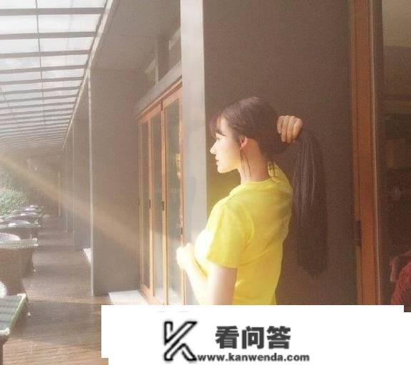 一个汉子是不是实的将你放在心上,从那3点就能够看出来! 一个汉子是不是实的将你放在心上,从那3点就能够看出来!