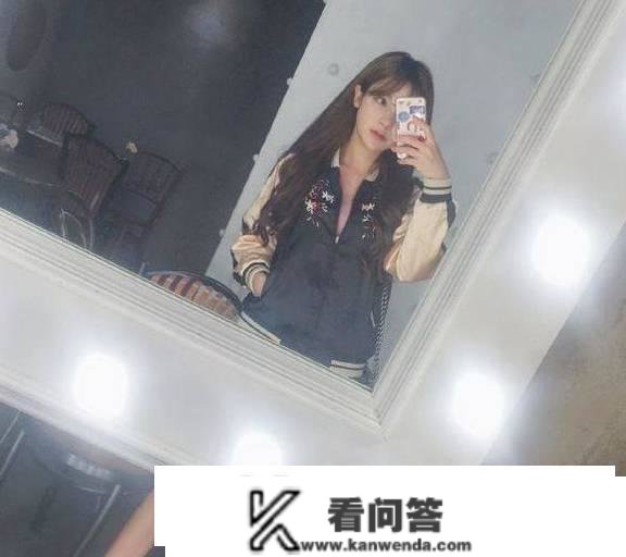 一个汉子是不是实的将你放在心上,从那3点就能够看出来! 一个汉子是不是实的将你放在心上,从那3点就能够看出来!