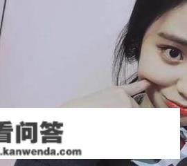 一个汉子是不是实的将你放在心上,从那3点就能够看出来! 一个汉子是不是实的将你放在心上,从那3点就能够看出来!