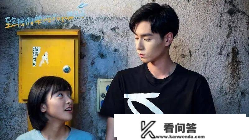 一小我是不是实的喜好你？从那4个方面能够看出来，值得好好爱护保重