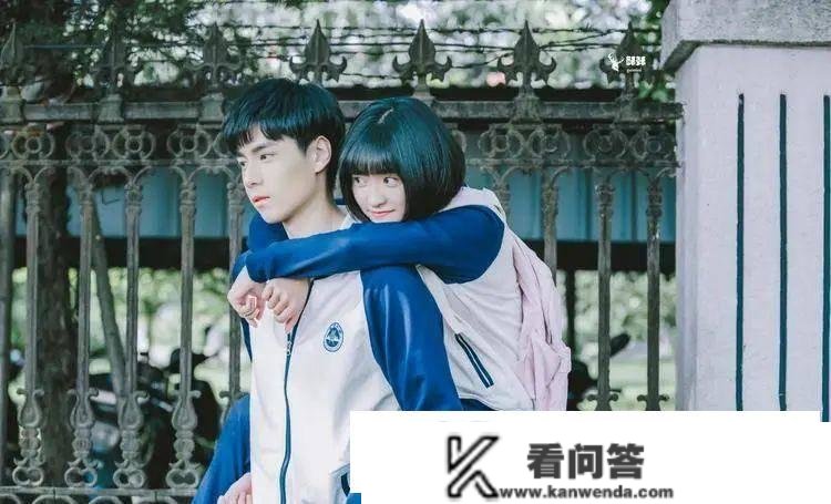 一小我是不是实的喜好你？从那4个方面能够看出来，值得好好爱护保重