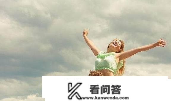 婚姻中那五点,能够看出一个汉子是不是实的爱你 婚姻中那五点,能够看出一个汉子是不是实的爱你