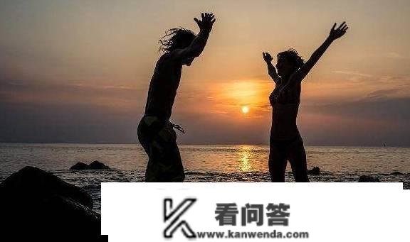 婚姻中那五点,能够看出一个汉子是不是实的爱你 婚姻中那五点,能够看出一个汉子是不是实的爱你