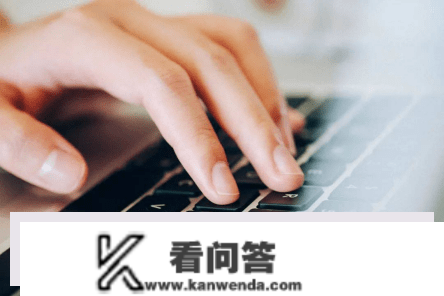 巨量千川怎么投有效?巨量千川是不是实的能够将粉?短视频曲播涨粉是怎么涨的 巨量千川怎么投有效?巨量千川是不是实的能够将粉?短视频曲播涨粉是怎么涨的