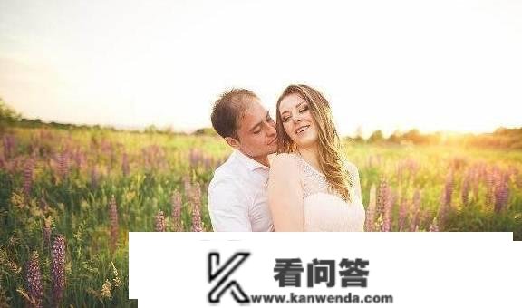 婚姻中那五点,能够看出一个汉子是不是实的爱你 婚姻中那五点,能够看出一个汉子是不是实的爱你
