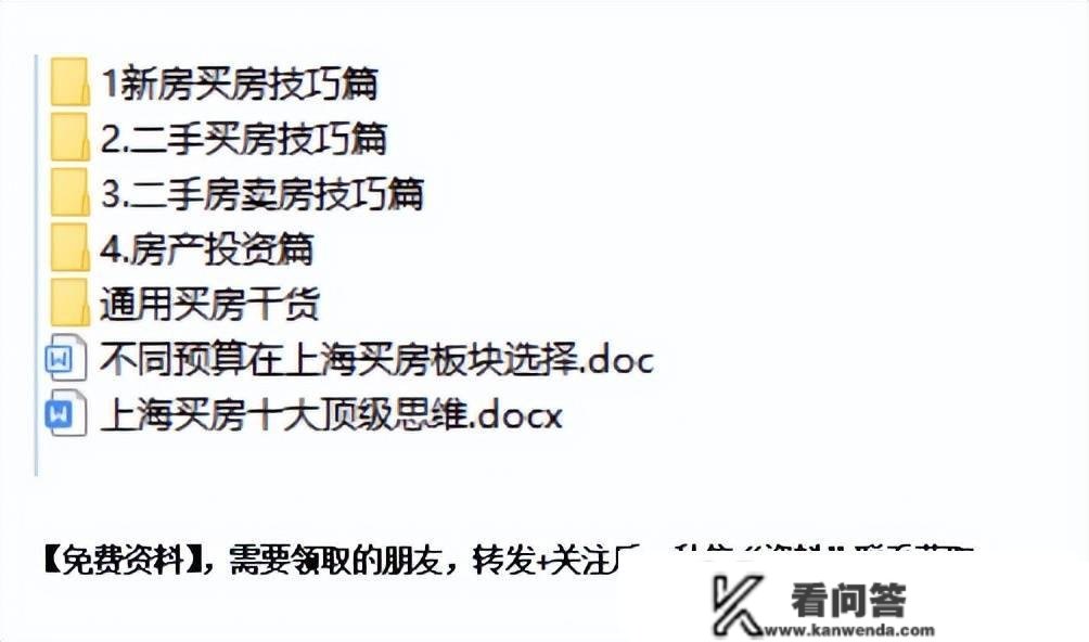 上海楼市下半场分化,买房仍然值得! 上海楼市下半场分化,买房仍然值得!