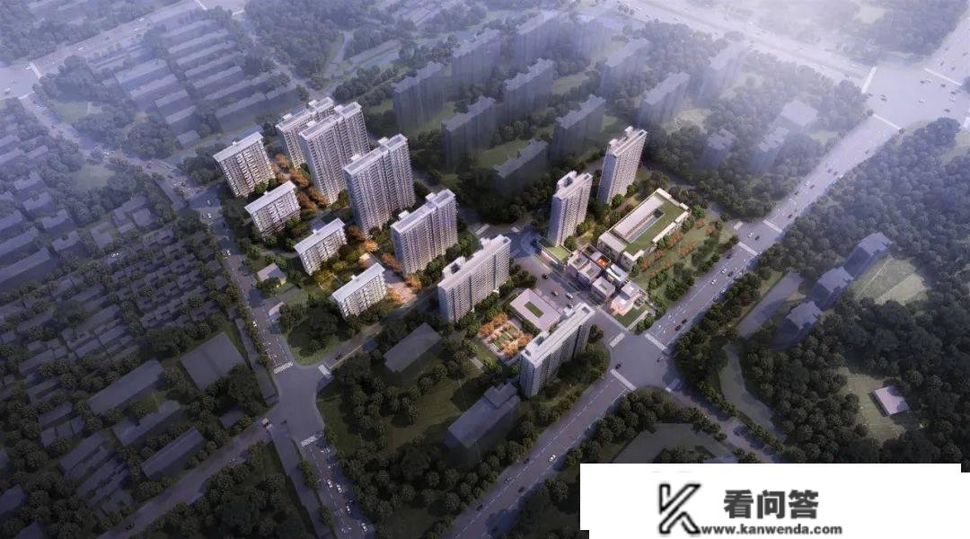 业主怒了!不建围墙不拿房!常州刚交付楼盘,有业主举牌维权 业主怒了!不建围墙不拿房!常州刚交付楼盘,有业主举牌维权