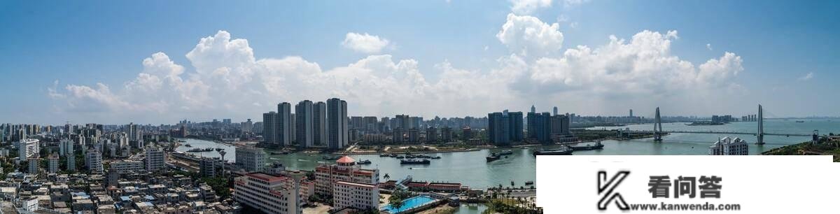 想在自贸港海口买房,你必然认实看完售楼部那些潜规则 想在自贸港海口买房,你必然认实看完售楼部那些潜规则