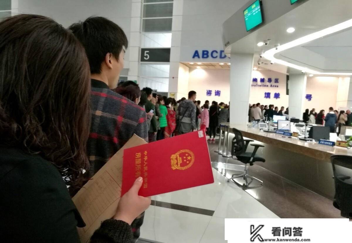 想在自贸港海口买房,你必然认实看完售楼部那些潜规则 想在自贸港海口买房,你必然认实看完售楼部那些潜规则