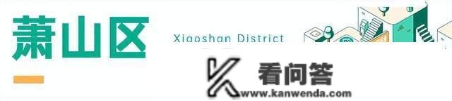 突发!主城购房补助政策官宣,更高补贴20万 突发!主城购房补助政策官宣,更高补贴20万