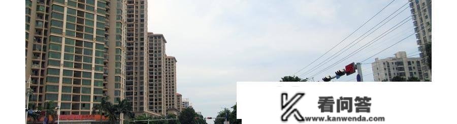 猜猜看:北海楼市接下来会有什么鼓励动静? 猜猜看:北海楼市接下来会有什么鼓励动静?