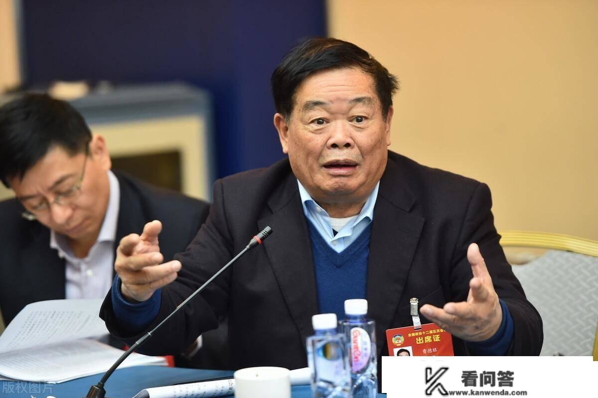 房地产“降价潮”降临?有楼盘曲降30万,曹德旺早有告诫 房地产“降价潮”降临?有楼盘曲降30万,曹德旺早有告诫