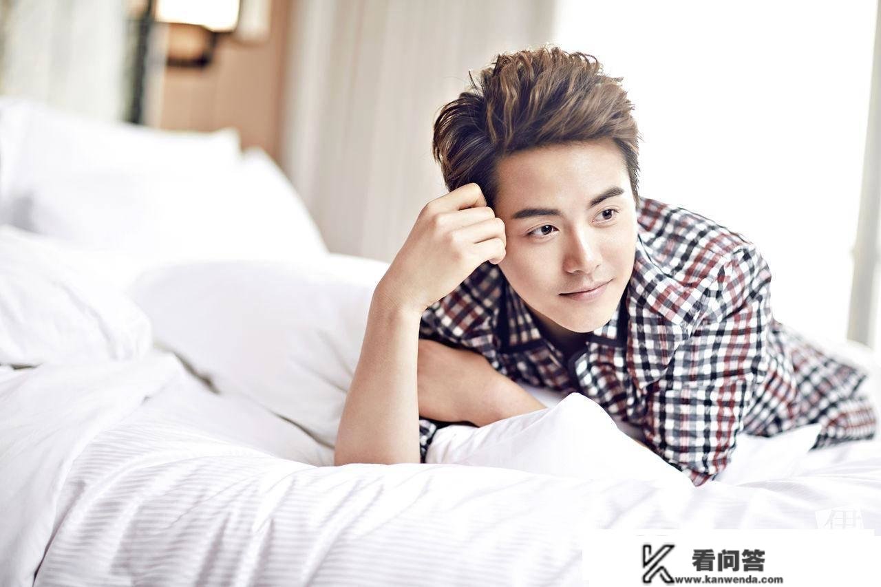 教主说圈内小花生:马天宇、2022电视剧、成龙蹭流量热度 教主说圈内小花生:马天宇、2022电视剧、成龙蹭流量热度