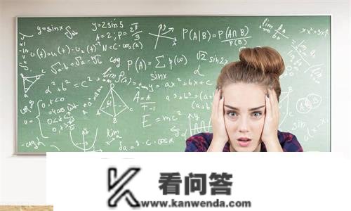 厌学的孩子怎么教育?那些办法家长请收好!