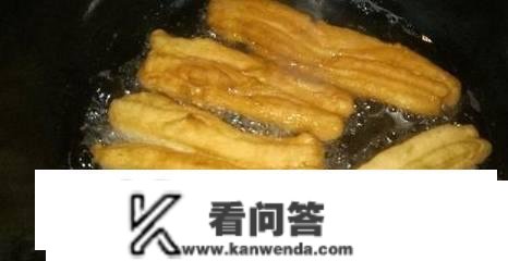 甲减发胖怎么办？那份饮食指南请收好