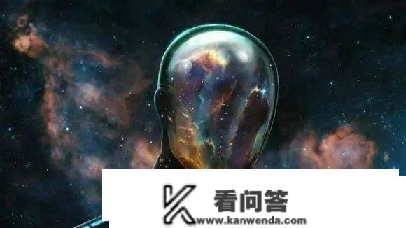 若是几光年外有外星文明存在，你要若何发信号他们才气看得懂？