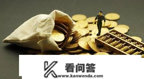 网贷平台“不讲理”？现在3项债务被视为无效，赶紧领会庇护本身